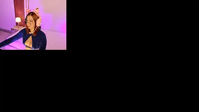 CamilaVegas  online show from July 28, 1:54 pm