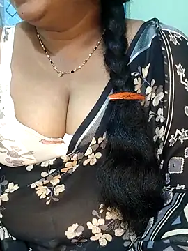 Indiandolly23 online show from March 23, 9:15 am