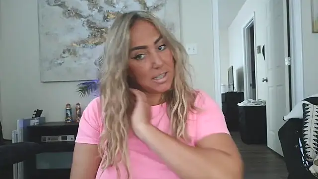 sunshinekisses online show from September 21, 5:44 pm