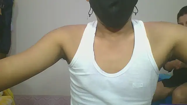 Taniya07 online show from November 22, 4:09 pm