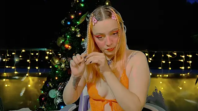 Dolce--Mia---Bianchi  07 online show from November 25, 12:02 am