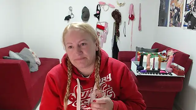 emperabigbootybigass online show from December 22, 12:19 pm