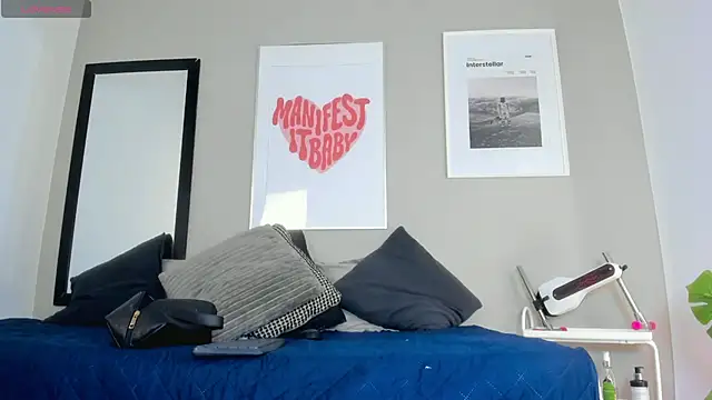 Lilith dh online show from July 2, 11:16 am