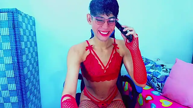 aidaathh online show from November 20, 11:17 pm