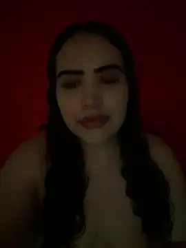 iTrapXXX online show from July 20, 4:15 am