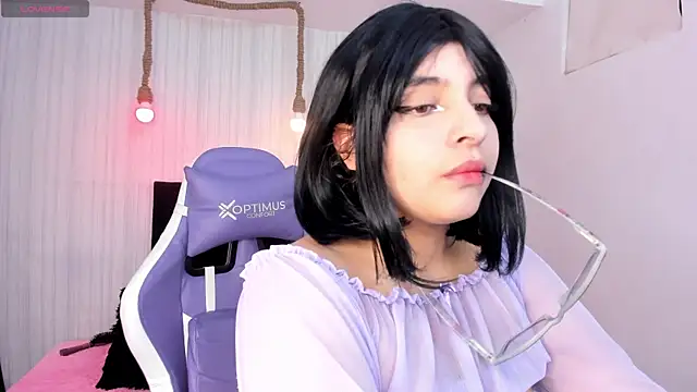 miku katsuragi online show from September 11, 11:16 pm