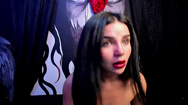 Kylie-fox online show from November 7, 11:20 pm