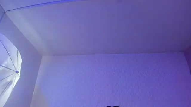 Violetaa diazz online show from July 11, 8:53 pm