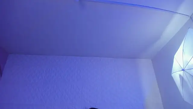 Violetaa diazz online show from July 6, 8:44 pm