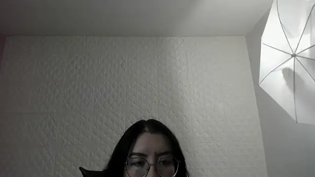 Violetaa diazz online show from June 25, 8:32 pm