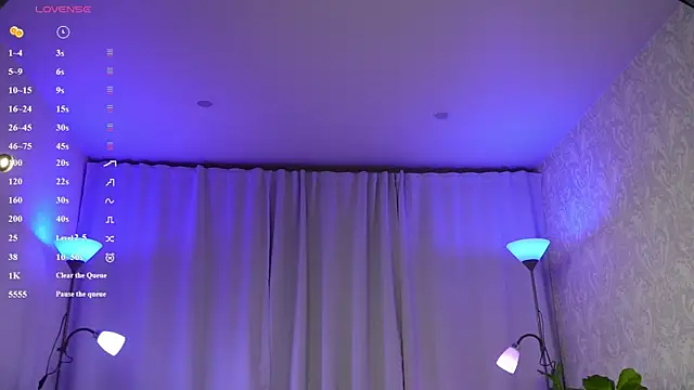 Good Barbie online show from July 5, 4:08 am