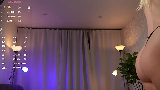Good Barbie online show from July 18, 7:33 am