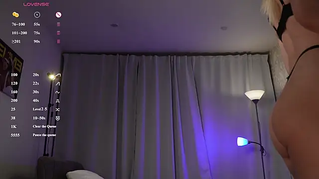Good Barbie online show from May 2, 5:44 am
