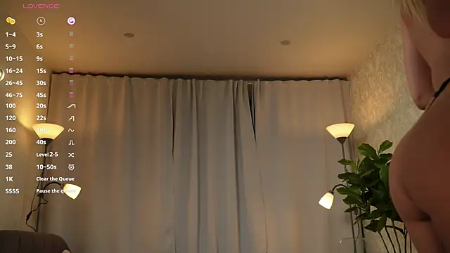 Good Barbie online show from July 17, 7:24 am