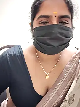 rani deepa online show from November 28, 3:48 pm