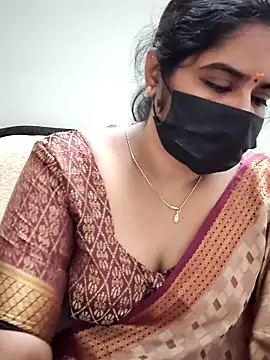 rani deepa online show from November 23, 3:36 pm