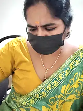 Snapshot of rani_deepa chatting on November 1, 4:22 pm rani deepa online show from November 1, 4:22 pm