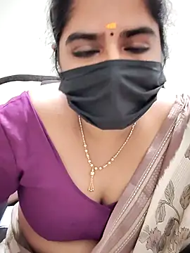 rani deepa online show from November 3, 4:44 pm