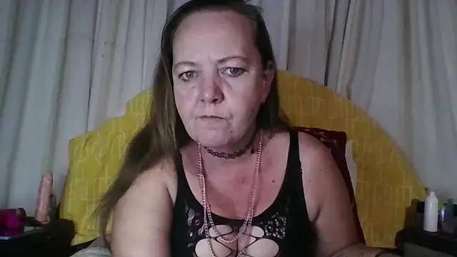 Kimmyb777 online show from July 8, 5:37 pm