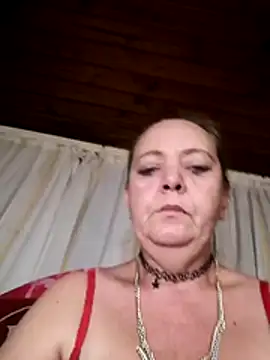 Kimmyb777 online show from July 22, 5:47 pm