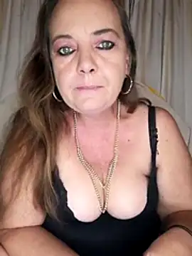 Kimmyb777 online show from June 25, 5:47 pm