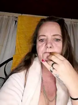 Kimmyb777 online show from June 16, 5:14 pm