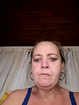 Kimmyb777 online show from June 19, 4:54 pm