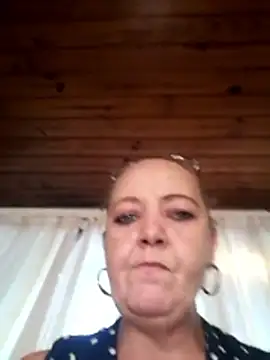 Kimmyb777 online show from June 22, 1:52 pm