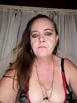 Kimmyb777 online show from June 26, 5:47 pm