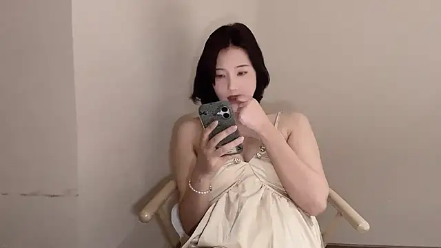 Arrebo1 online show from February 3, 6:40 am