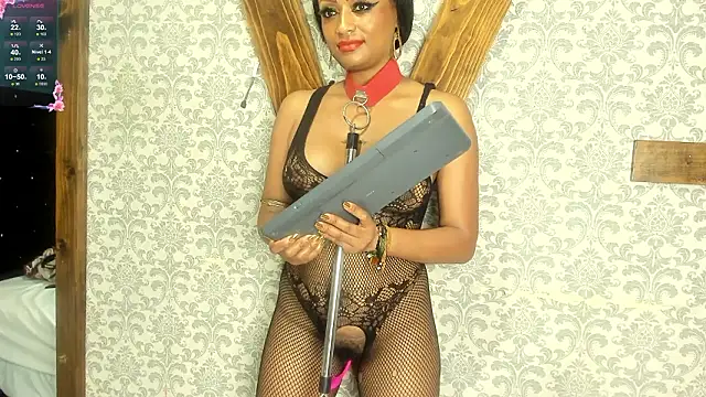 Asia smitth online show from March 11, 12:31 pm