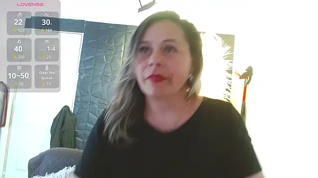 CINTHIA1609 online show from October 21, 8:02 pm