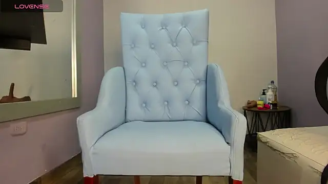  candy jade  online show from November 5, 11:48 am