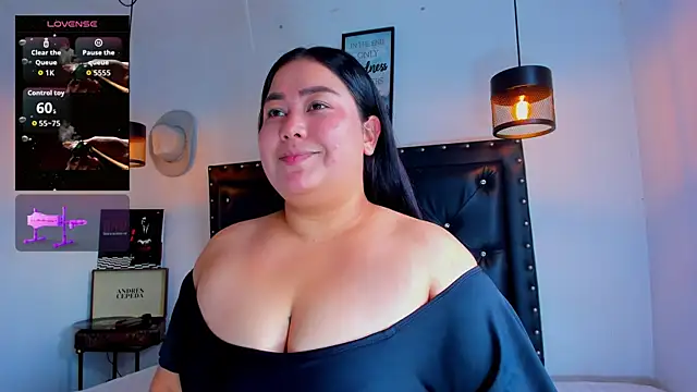 victoriajk online show from July 27, 6:16 pm