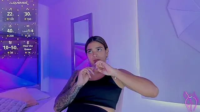 GiaFu online show from March 16, 5:39 pm