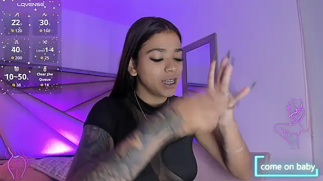 GiaFu online show from November 9, 6:04 pm