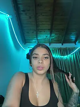 GiaFu online show from July 15, 4:39 am