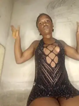 Crazybitchtheanalgoddess4 online show from February 22, 7:26 pm