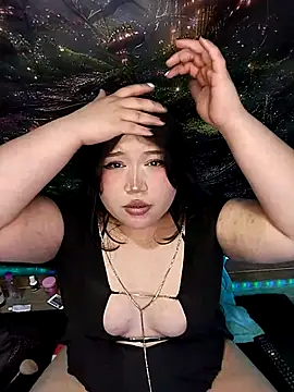 sharyl 24 online show from July 30, 9:37 pm