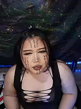 sharyl 24 online show from July 1, 9:58 pm