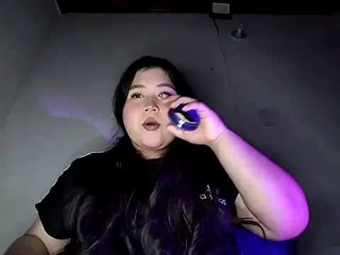 sharyl 24 online show from January 5, 10:57 pm