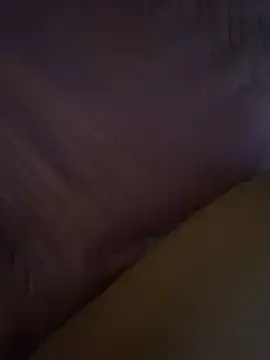 Carolinen online show from February 14, 9:28 pm