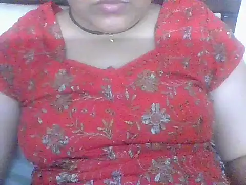 santurmom online show from July 2, 2:56 pm