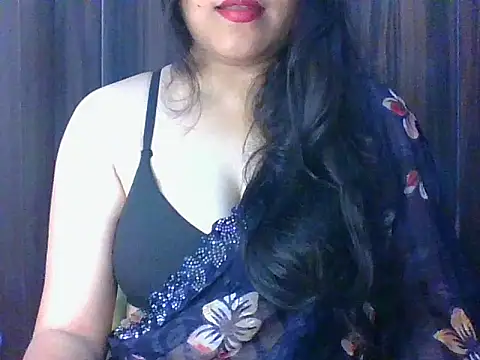 santurmom online show from June 30, 5:56 pm