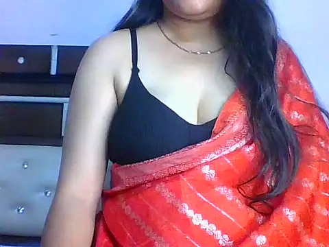 santurmom online show from March 9, 6:44 pm