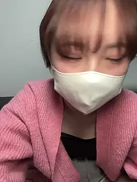 -x MIU x online show from March 18, 10:20 am