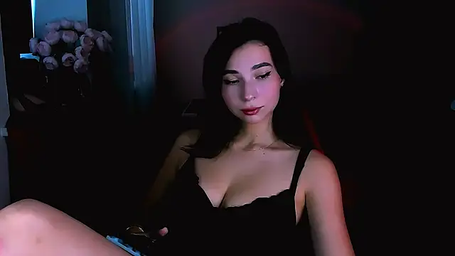 Beg me now online show from July 10, 8:37 am