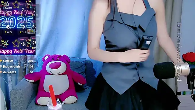 Snapshot of mango-a chatting on September 25, 10:47 am mango-a online show from September 25, 10:47 am