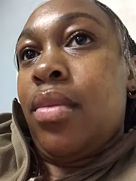 Pearl 00 online show from September 27, 12:40 am