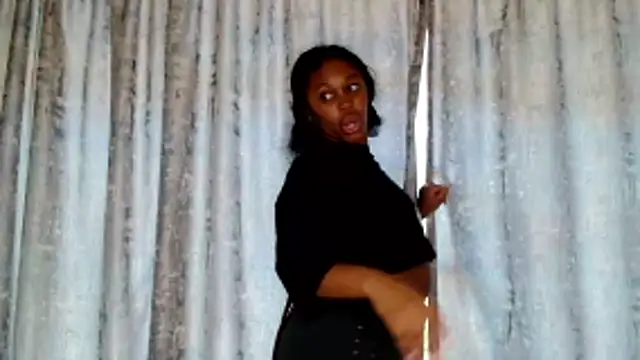 Pearl 00 online show from January 7, 8:28 am